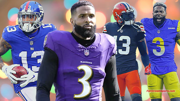 odell beckham jr obj